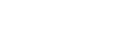 Chiropractic Leland NC Greatest Potential Chiropractic