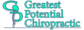 Chiropractic Leland NC Greatest Potential Chiropractic