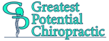 Chiropractic Leland NC Greatest Potential Chiropractic