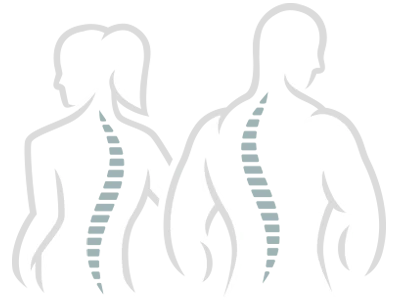 Spine Figures